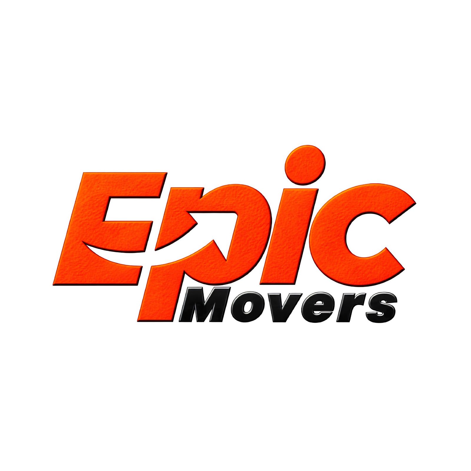 Epic Movers